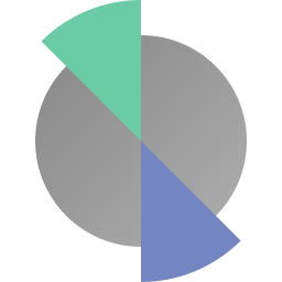 Логотип StillTest